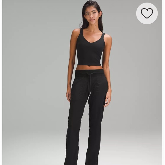 lululemon Align™ Tank Top
Light Support - Picture 2 of 7